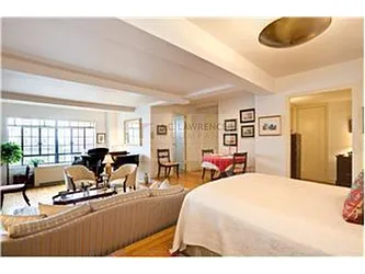 Sold by Aclawrence