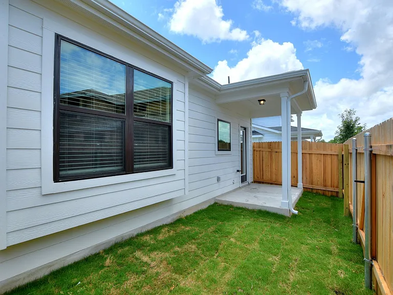 180180B Waterside Rd #A — Photo 6