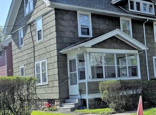 16 Mildorf St, Rochester, NY 14609