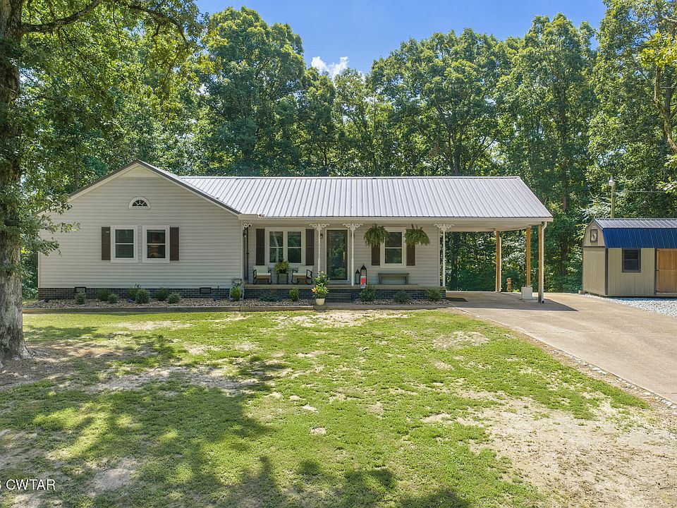 1st image of 75 Beal Ln