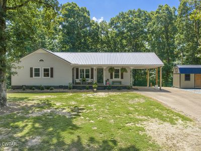 75 Beal Ln, Lexington, TN, 38351