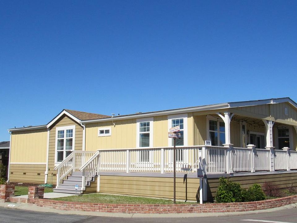 1st image of 1225 Vienna Dr Spc 303
