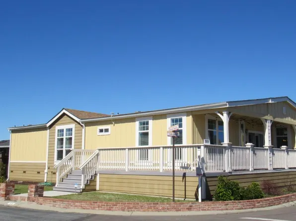 1225 Vienna Dr Spc 303, Sunnyvale, CA 94089