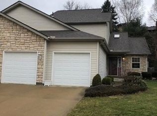 114 Falling Water Cir, Munroe Falls, OH 44262