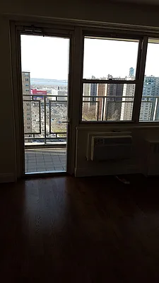 Rented by D S J Realty LLC | media 14