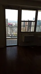 Rented by D S J Realty LLC