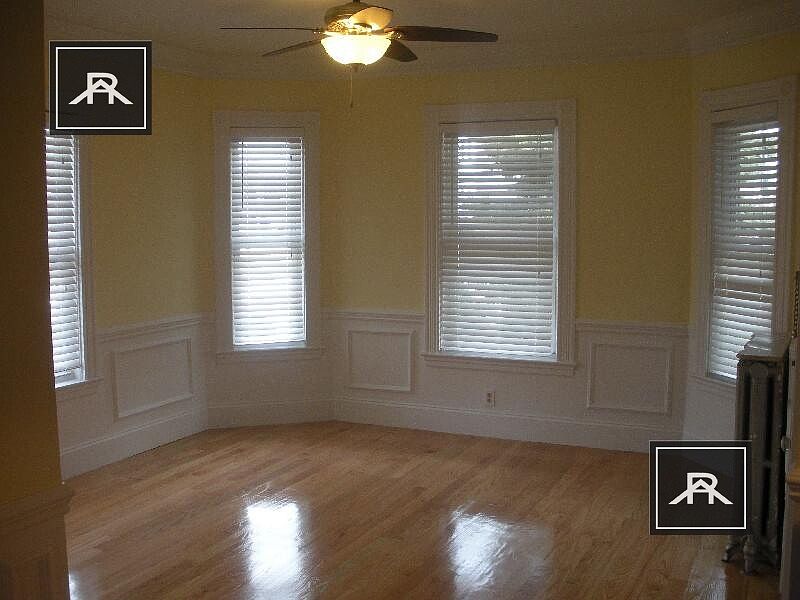 2nd image of 5 Foster St #1R