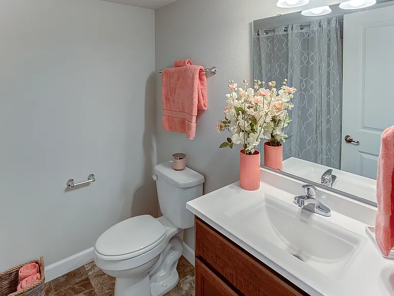 332 Coral Sea Way #C — Photo 17