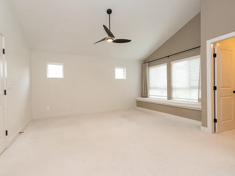 23193 113th Ave — Photo 26