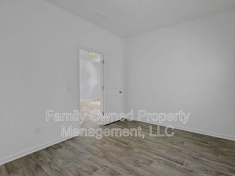 105 Whimbrel Dr — Photo 21