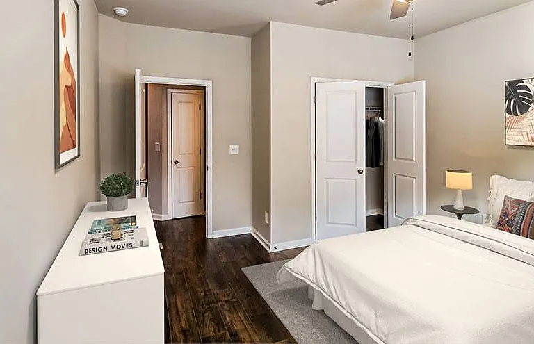 1227 Spring Marsh Ct NE — Photo 10