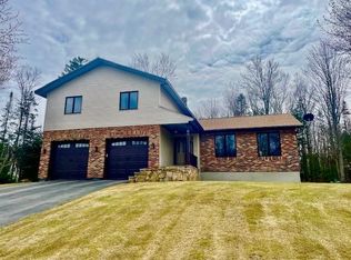 84 Bemis St, Berlin, NH 03570