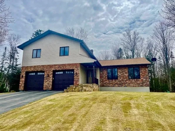 84 Bemis Street, Berlin, NH 03570