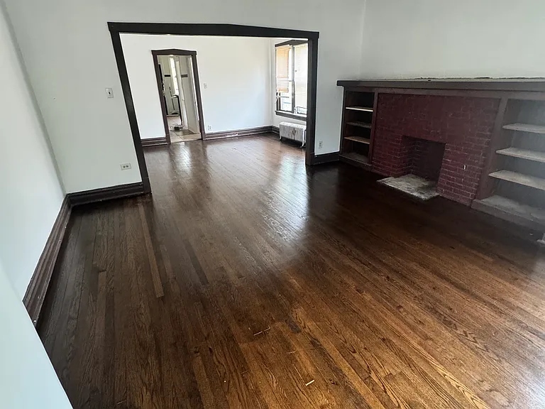 5610 S Carpenter St #2 — Photo 6