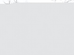 577 Roxanne Dr, Antioch, TN 37013