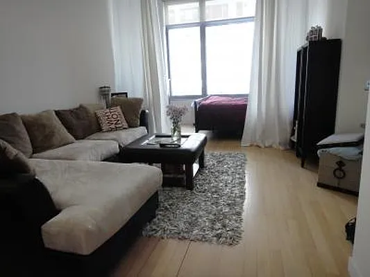 Sold by Christie Property Group | media 11