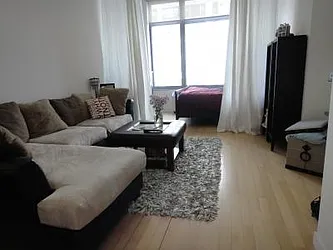 Sold by Christie Property Group