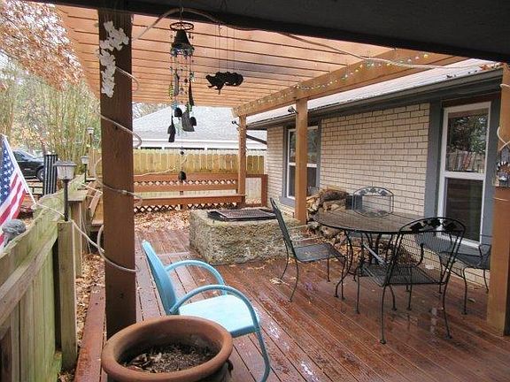 5th image of 1507 W Mimosa St