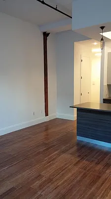 Rented by Owner | media 11