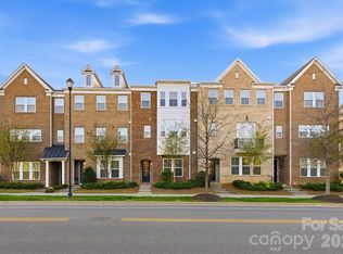 11515 Red Rust Ln, Charlotte, NC 28277