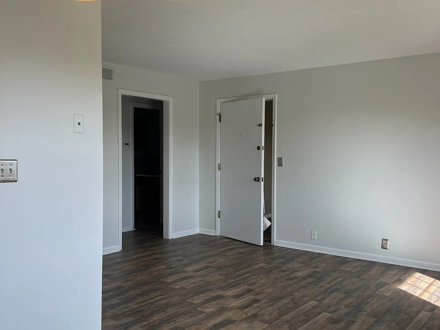 9345 Taylorsville Road 17 - 1 — Photo 3