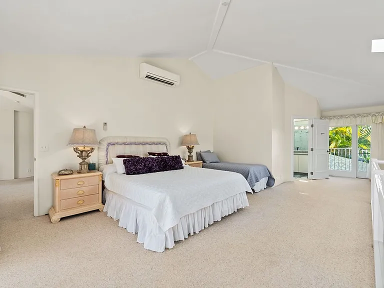 4818 Kahala Ave — Photo 27