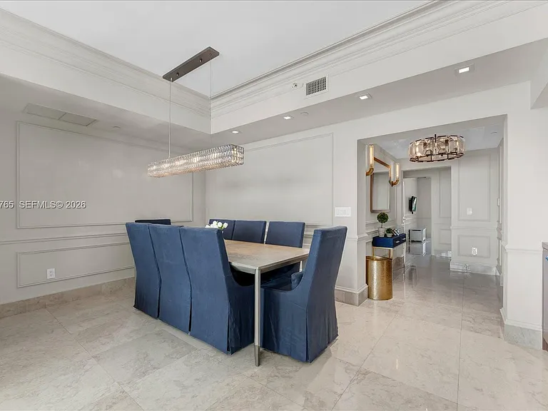 17875 Collins Ave #3002 — Photo 15