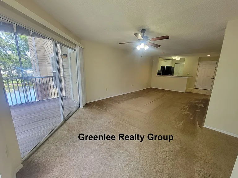 10024 Strafford Oak Ct #813 — Photo 10