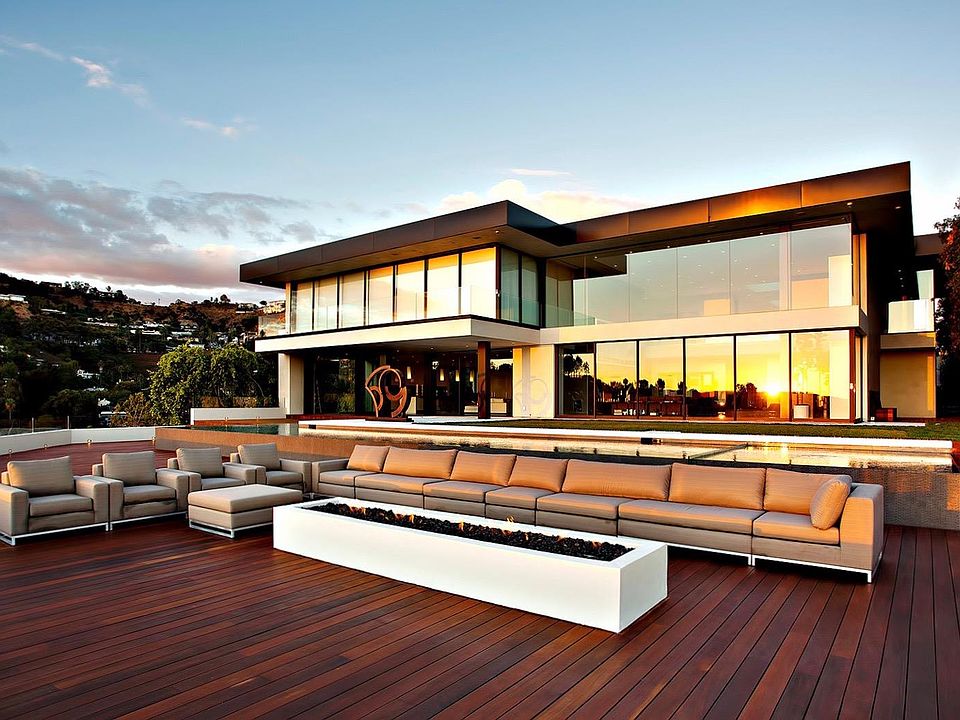 1423 Oriole Dr, Los Angeles, CA 90069 Zillow