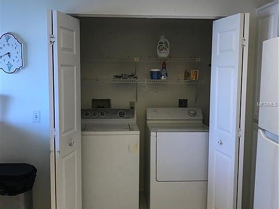 4th image of 12411 Eagleswood Dr APT D