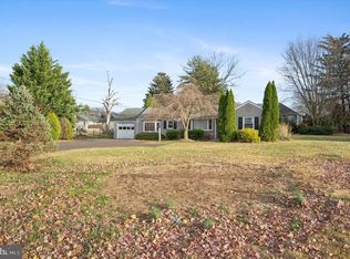 1107 Lansdale Ave, Lansdale, PA 19446