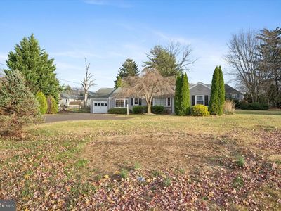 1107 Lansdale Ave, Lansdale, PA, 19446