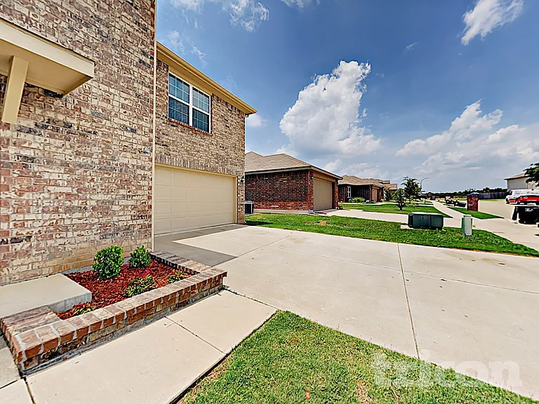 3120 Middleview Rd — Photo 19