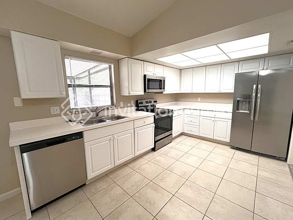 5th image of 5518 Justine Way