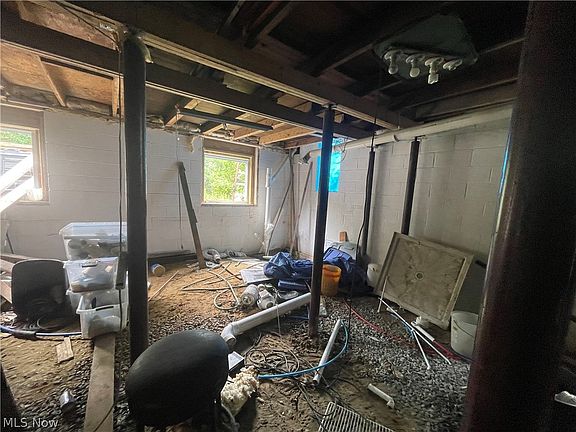 4th image of 5012 S Ridge Rd E
