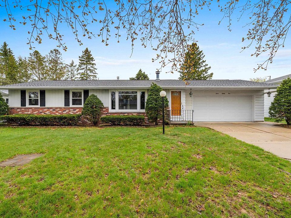 1st image of 1281 Alice Dr