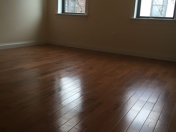 2nd image of 18 E 21st St APT E2