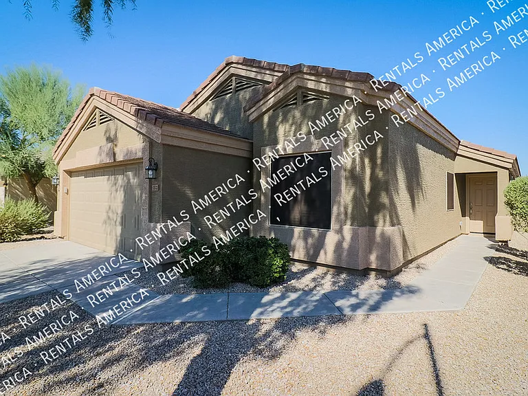 12532 W Saint Moritz Ln — Photo 3
