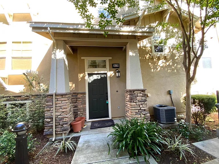 36139 Soapberry Cmn #17 — Photo 1