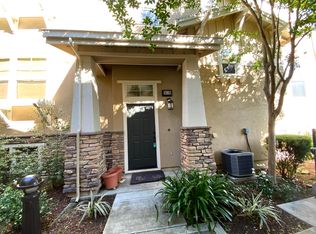 36139 Soapberry Cmn #17, Fremont, CA 94536
