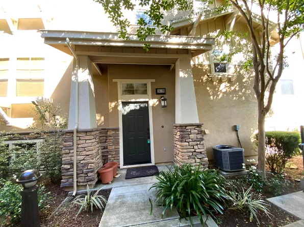 36139 Soapberry Cmn #17, Fremont, CA 94536