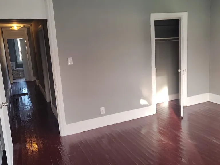 206 Fairground Ave — Photo 13
