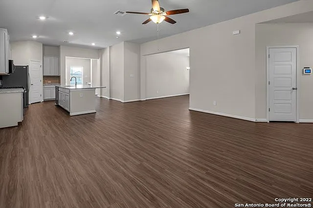 13210 Antelope Run — Photo 5
