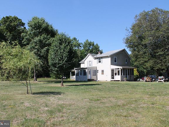 4th image of 6019 Hickory Ridge Rd #6031