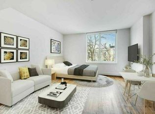 847 Lexington Ave APT 5B, Brooklyn, NY 11221