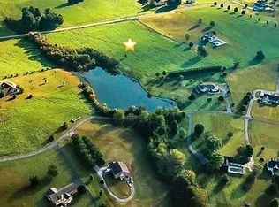 2297 W Highway 92, Jamestown, KY 42629