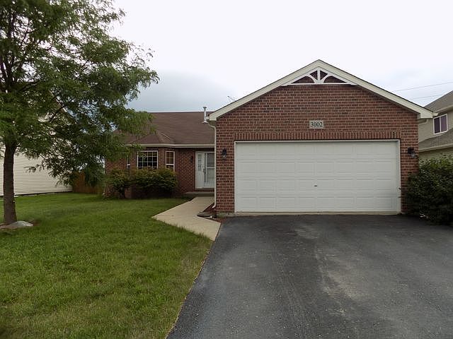 1st image of 3002 Indian Springs Ct