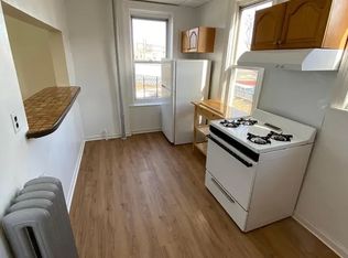 2257 Chatterton Ave #1R, Bronx, NY 10472