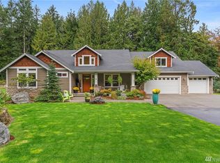 2910 39th Ln NW, Olympia, WA 98502