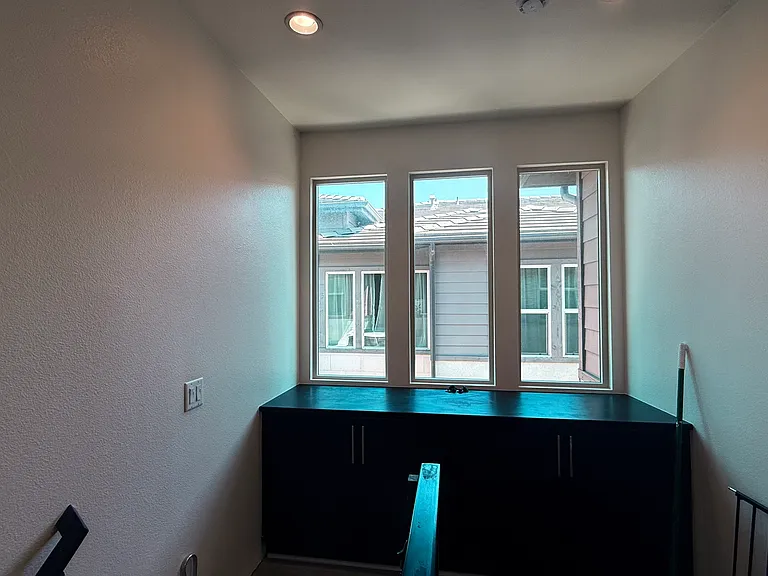 2612 Aperture Cir — Photo 9